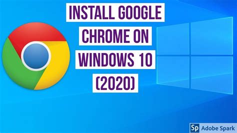 google chrome downloaden gratis.